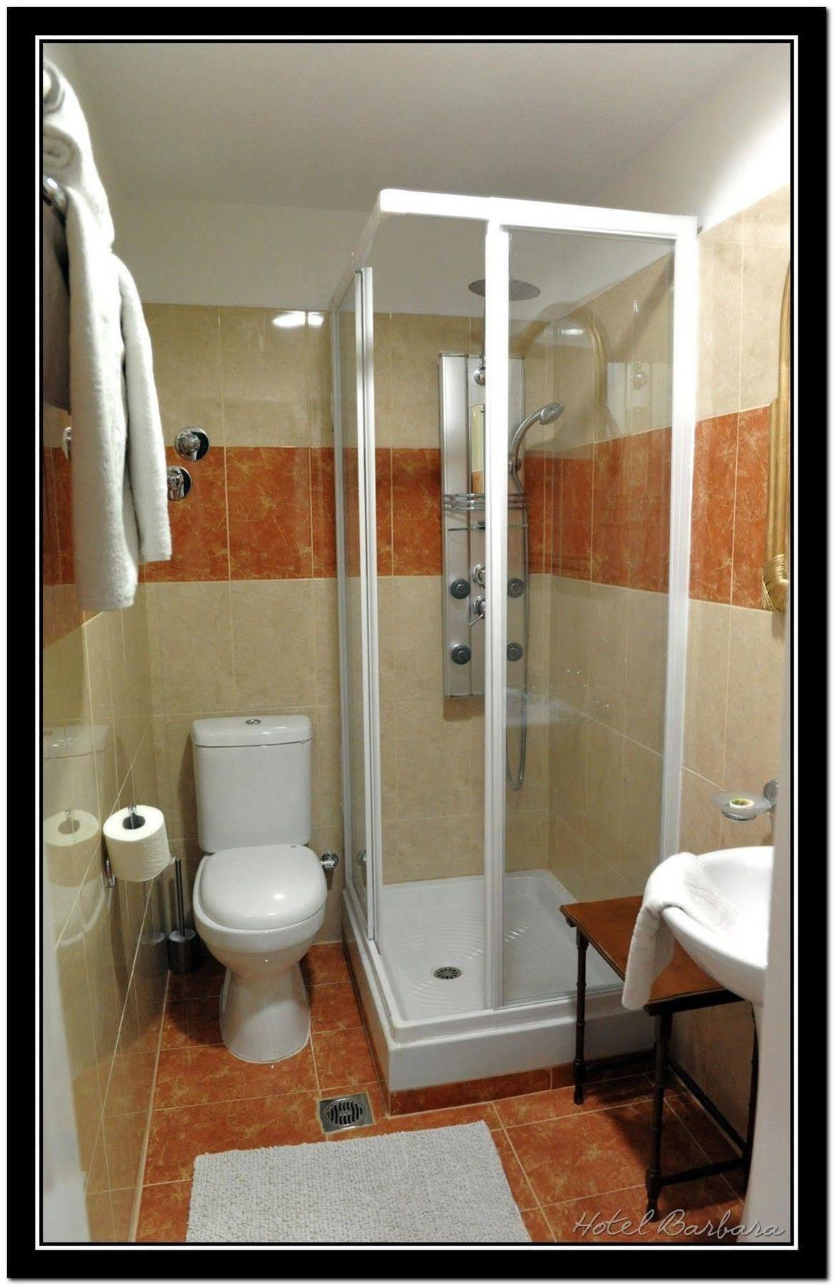 Museum Hotel Barbara Волос Экстерьер фото